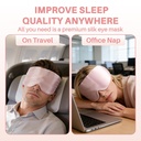 pink-silk-sleep-masks-for-women-mulberry-715w5FMZ5YL.jpg