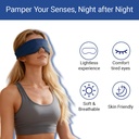 sleep-mask-soft-and-comfortable-sleep-ma-61Y5PURjDAL.jpg