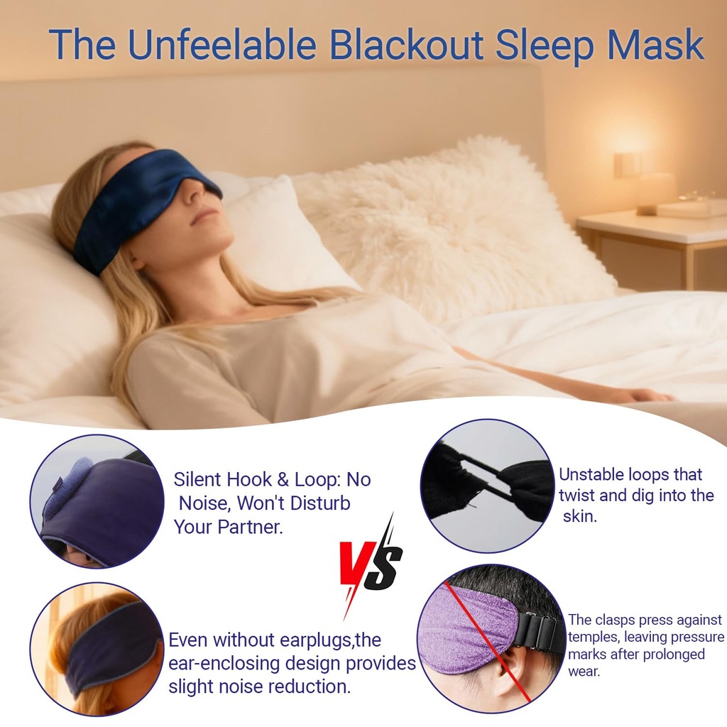 sleep-mask-soft-and-comfortable-sleep-ma-71H9GpbPsBL.jpg