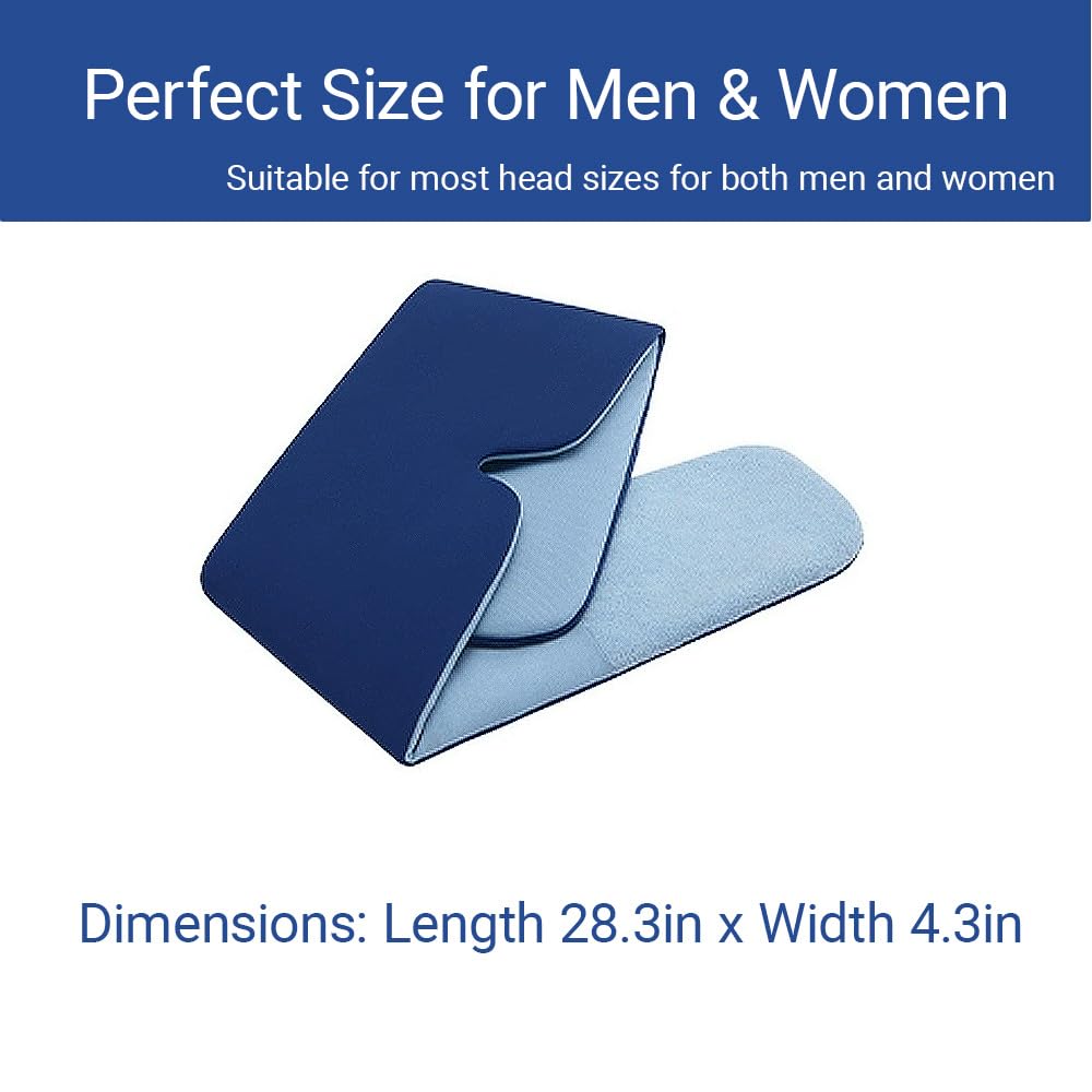 sleep-mask-soft-and-comfortable-sleep-ma-51J8CXeKb-L.jpg