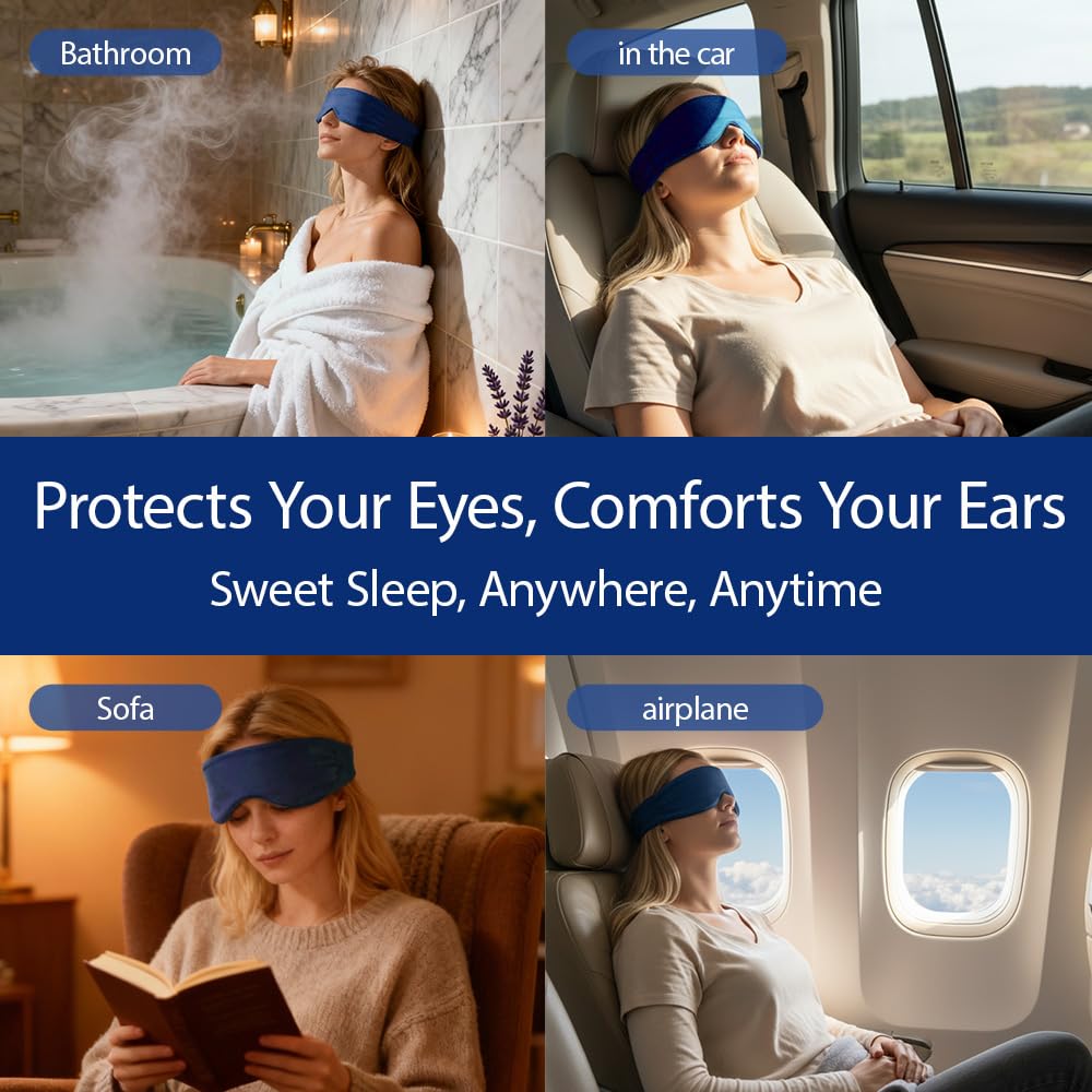 sleep-mask-soft-and-comfortable-sleep-ma-61i4+SEko4L.jpg