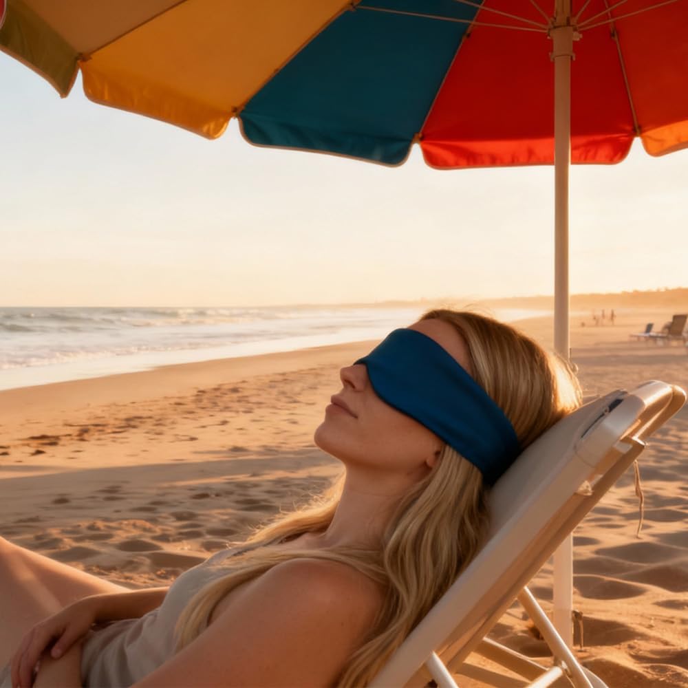 sleep-mask-soft-and-comfortable-sleep-ma-61St7-o0jdL.jpg
