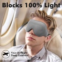 3d-blackout-weighted-eye-mask-for-sleep--71nF7cvr8qL.jpg