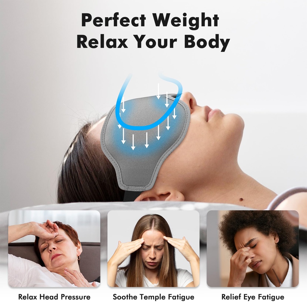 3d-blackout-weighted-eye-mask-for-sleep--71pxNTLZOPL.jpg