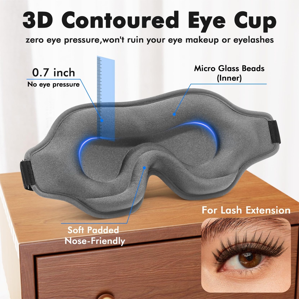3d-blackout-weighted-eye-mask-for-sleep--81boJa9oYDL.jpg