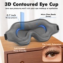 3d-blackout-weighted-eye-mask-for-sleep--81boJa9oYDL.jpg