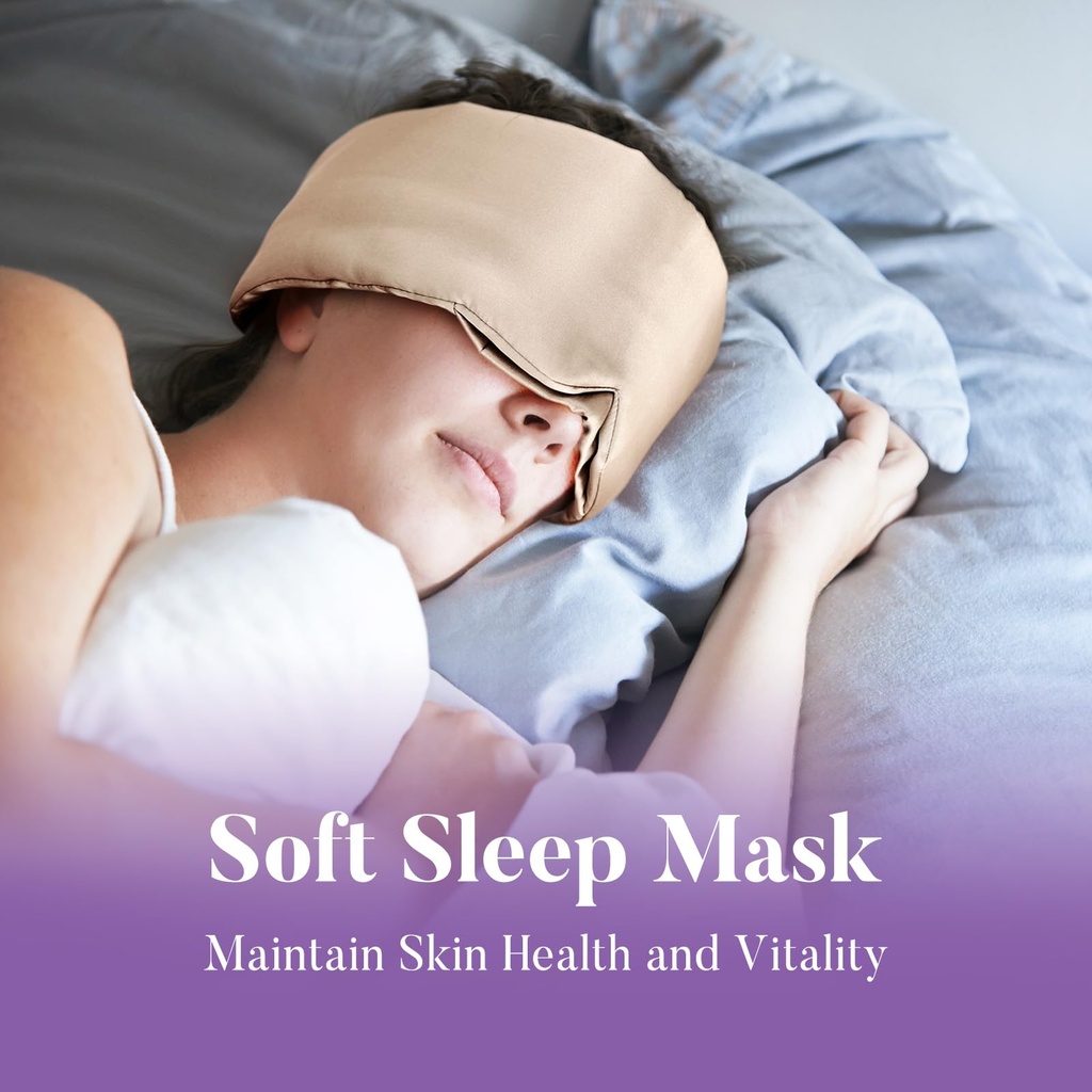 sleep-mask-eye-mask-weighted-light-block-71akRF-+FwL.jpg