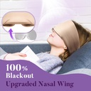 sleep-mask-eye-mask-weighted-light-block-71KKiTCUGBL.jpg