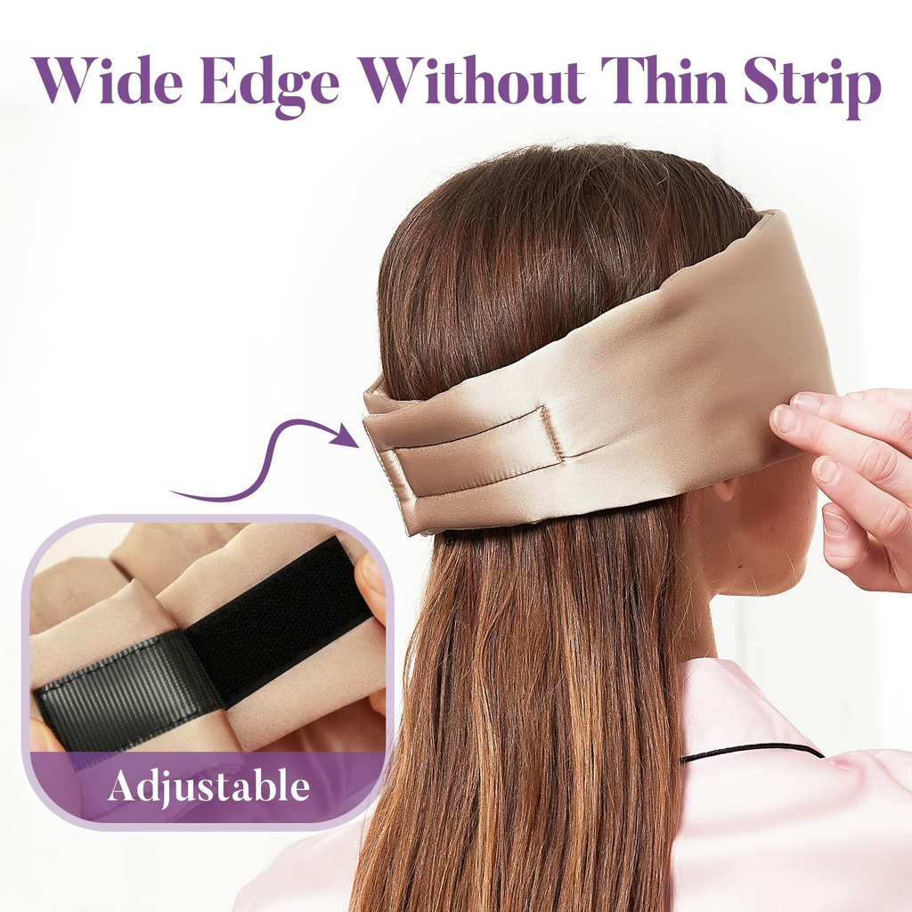 sleep-mask-eye-mask-weighted-light-block-81KaqPA1g1L.jpg