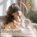 sleep-mask-for-men-women-100-blackout-ey-71jZTY5SuuL.jpg