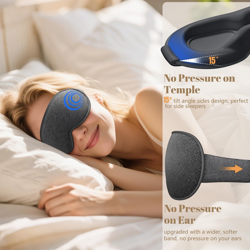 sleep-mask-for-men-women-100-blackout-ey-81md6HZi36L.jpg