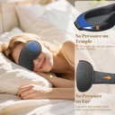 sleep-mask-for-men-women-100-blackout-ey-81md6HZi36L.jpg