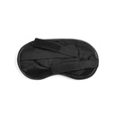 earth-therapeutics-dream-zone-sleep-mask-81j29-VeZ0L.jpg