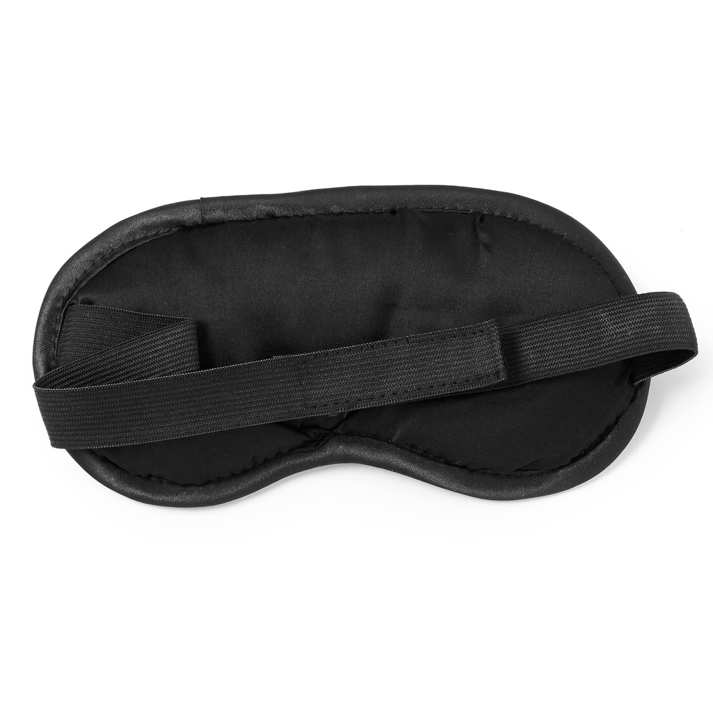 earth-therapeutics-dream-zone-sleep-mask-81lrtU054yL.jpg