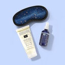 earth-therapeutics-dream-zone-sleep-mask-81VJIoQ2O7L.jpg