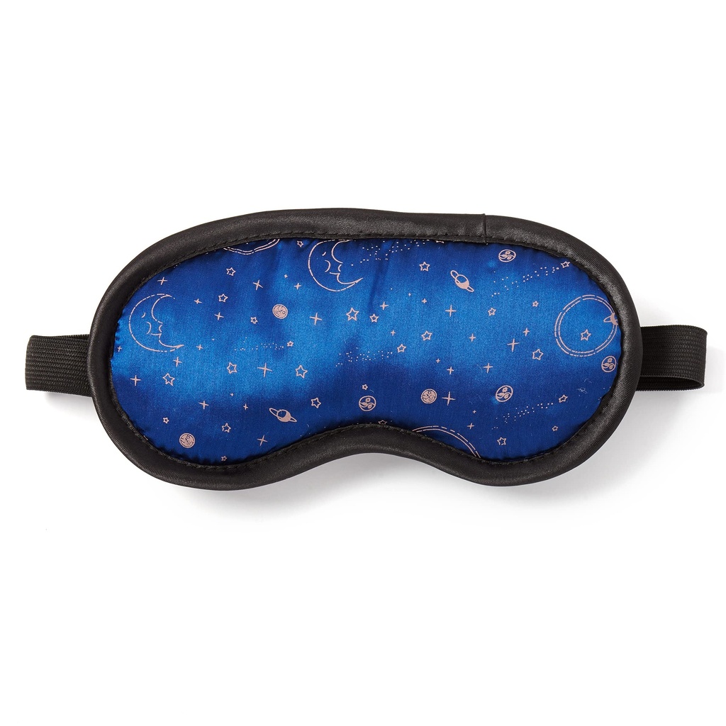 earth-therapeutics-dream-zone-sleep-mask-81kGfDGQ7LL.jpg