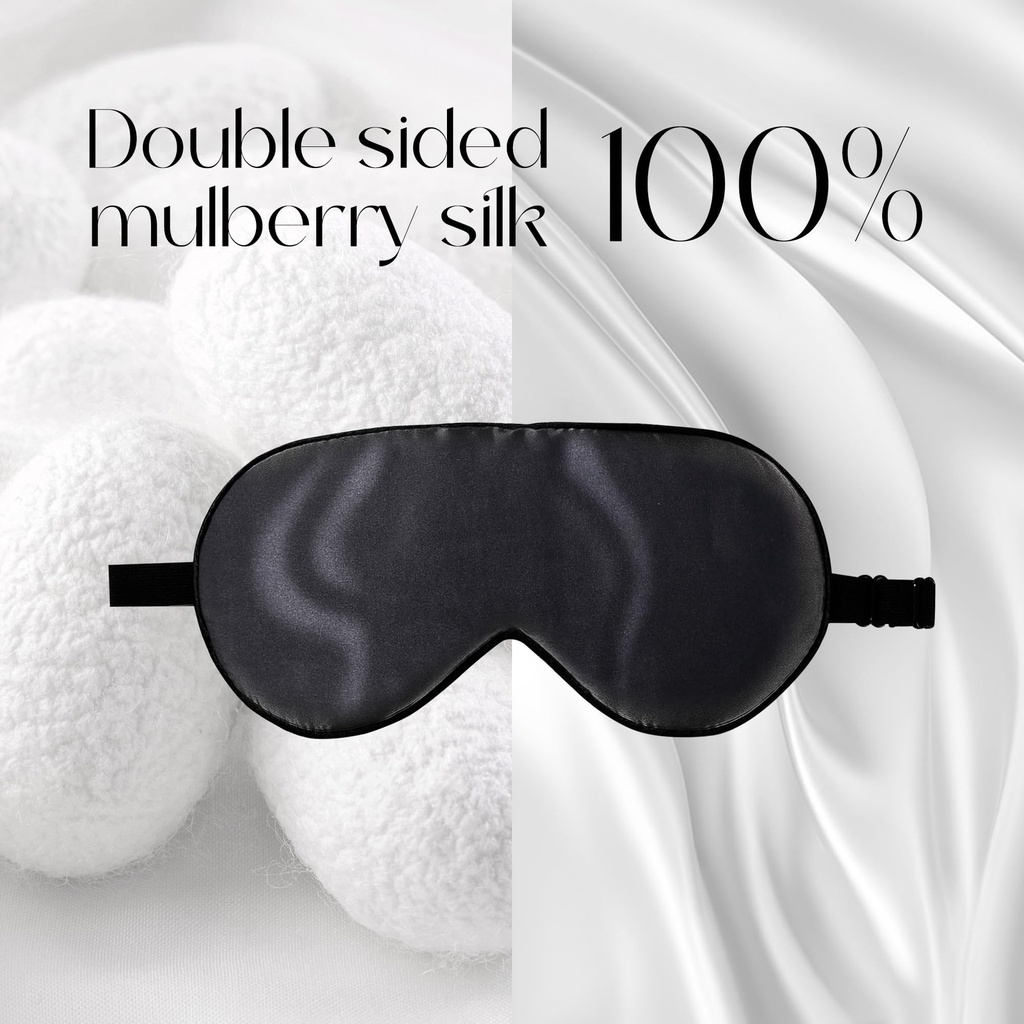 zimasilk-adjustable-100-mulberry-silk-sl-71tZ-RSg++L.jpg