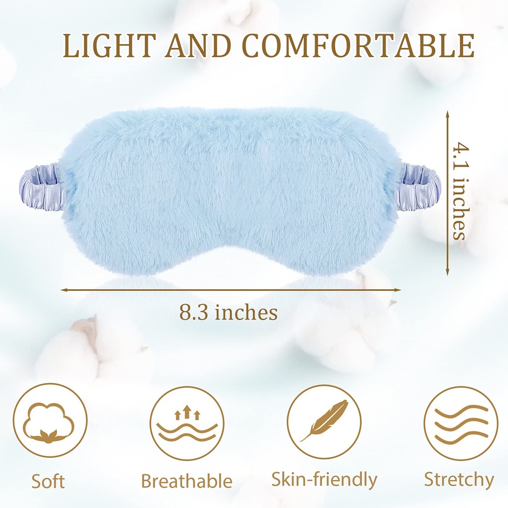 satinior-6-pieces-plush-eye-mask-soft-sl-713E1XK3nyS.jpg