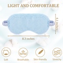 satinior-6-pieces-plush-eye-mask-soft-sl-713E1XK3nyS.jpg