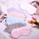 satinior-6-pieces-plush-eye-mask-soft-sl-81-s8FYQKlS.jpg