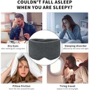 sleep-mask-for-men-women-100-cotton-slee-710+QDvgYOS.jpg