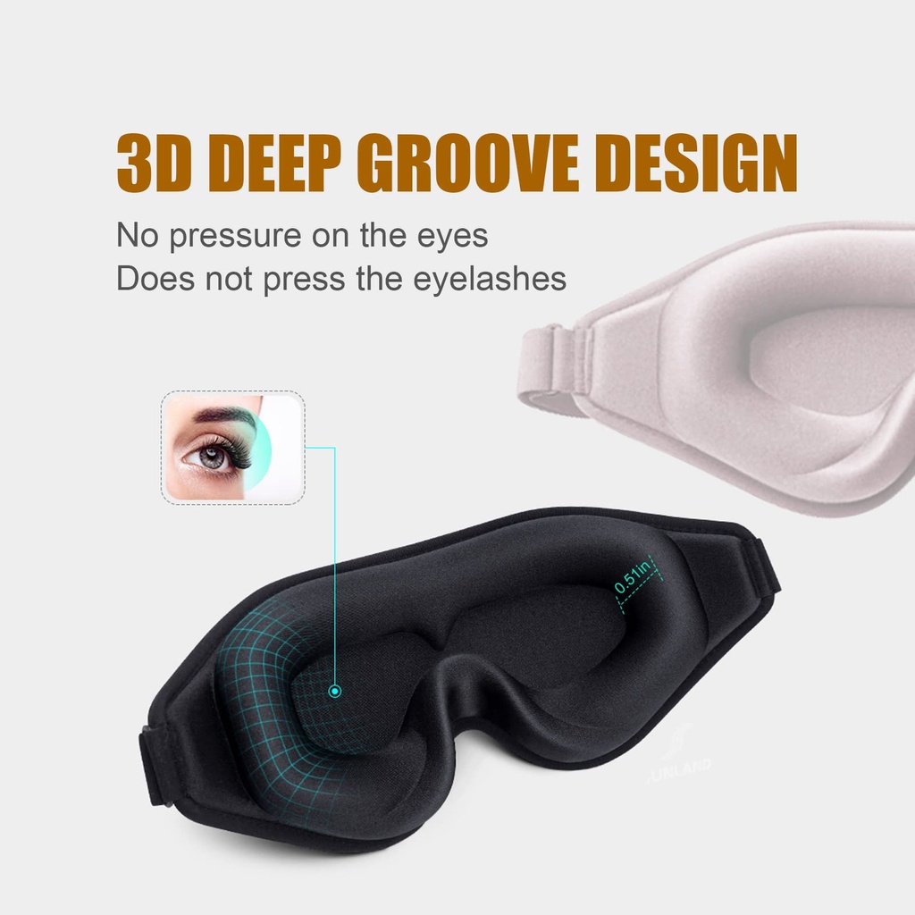 sleep-eye-mask-for-women-men-soft-and-co-61V+Ma-9A6L.jpg