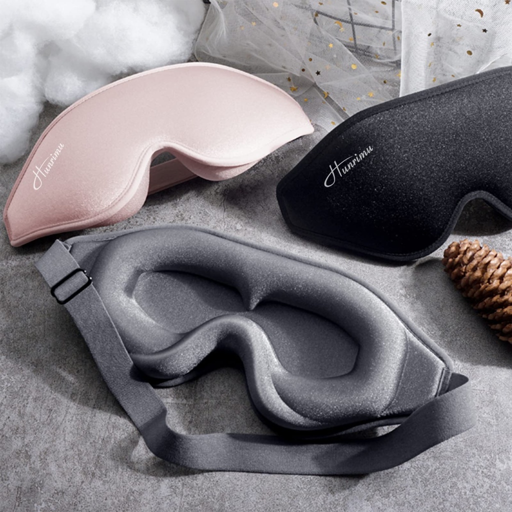 sleep-eye-mask-for-women-men-soft-and-co-71TAJWiF-BL.jpg