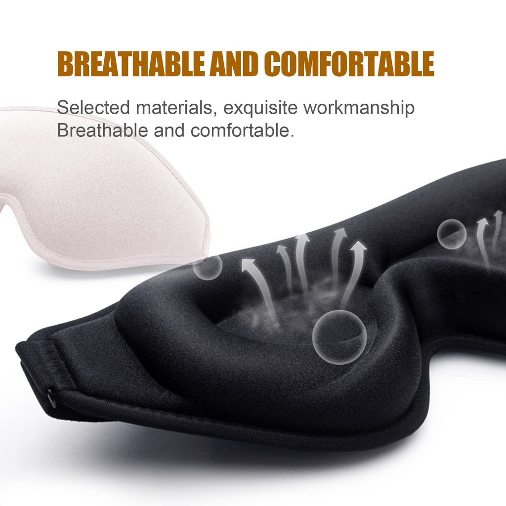 sleep-eye-mask-for-women-men-soft-and-co-71V6PHUSp2L.jpg