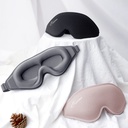 sleep-eye-mask-for-women-men-soft-and-co-61JuRqosjGL.jpg