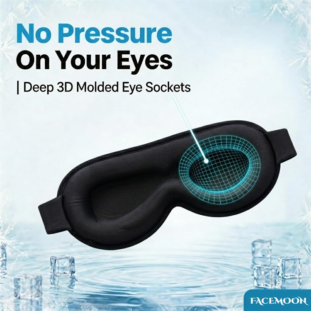 3d-cooling-gel-sleep-mask-6oz-weighted-b-61uhWJYIiFL.jpg