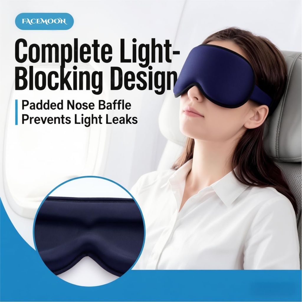 3d-cooling-gel-sleep-mask-6oz-weighted-b-61MqQn9hxYL.jpg