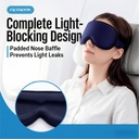 3d-cooling-gel-sleep-mask-6oz-weighted-b-61MqQn9hxYL.jpg
