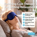 3d-cooling-gel-sleep-mask-6oz-weighted-b-813li78STrL.jpg