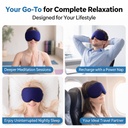 3d-cooling-gel-sleep-mask-6oz-weighted-b-61jKO27zBaL.jpg