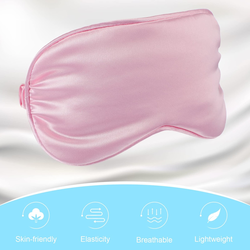 coume-16-pieces-silk-sleep-mask-eye-cove-712-EYxqumL.jpg