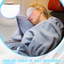 coume-16-pieces-silk-sleep-mask-eye-cove-61D7vPUC0YL.jpg