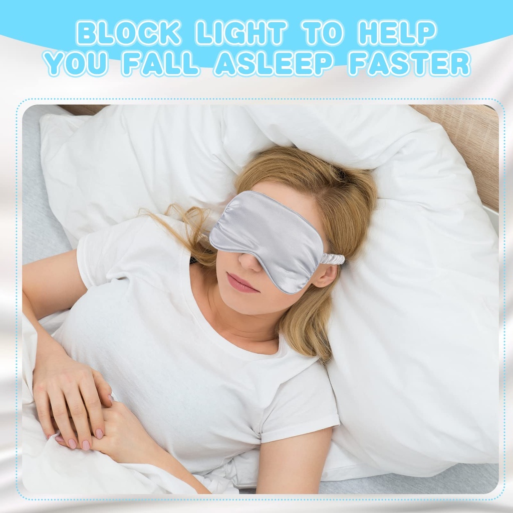 coume-16-pieces-silk-sleep-mask-eye-cove-71nOPbB1LsL.jpg