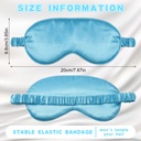 coume-16-pieces-silk-sleep-mask-eye-cove-812uhERPHvL.jpg