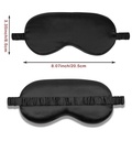 7pack-satin-eye-mask-silk-sleep-masks-si-61SR4GM85cL.jpg