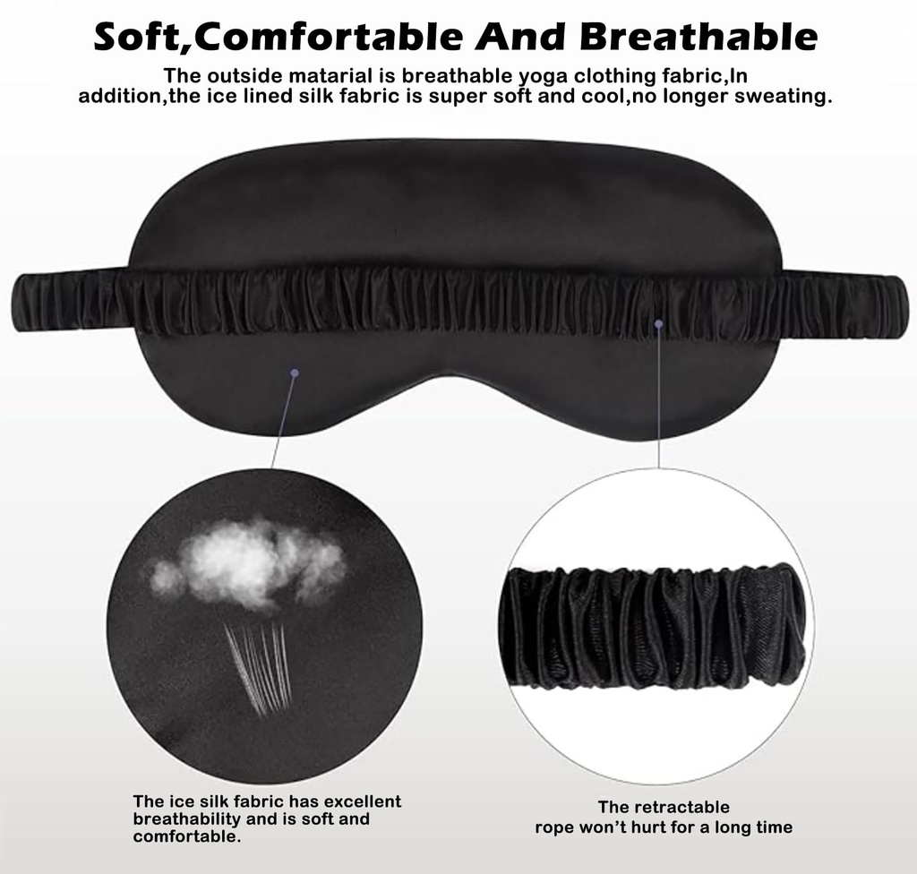 7pack-satin-eye-mask-silk-sleep-masks-si-71b0CCVpH0L.jpg