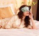 7pack-satin-eye-mask-silk-sleep-masks-si-71FOT6g4ZpL.jpg