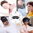 7pack-satin-eye-mask-silk-sleep-masks-si-71KMT--XzkL.jpg