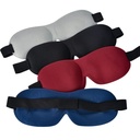 accencyc-4-pcs-sleep-mask-3d-eye-mask-fo-71EMYXAaS8L.jpg