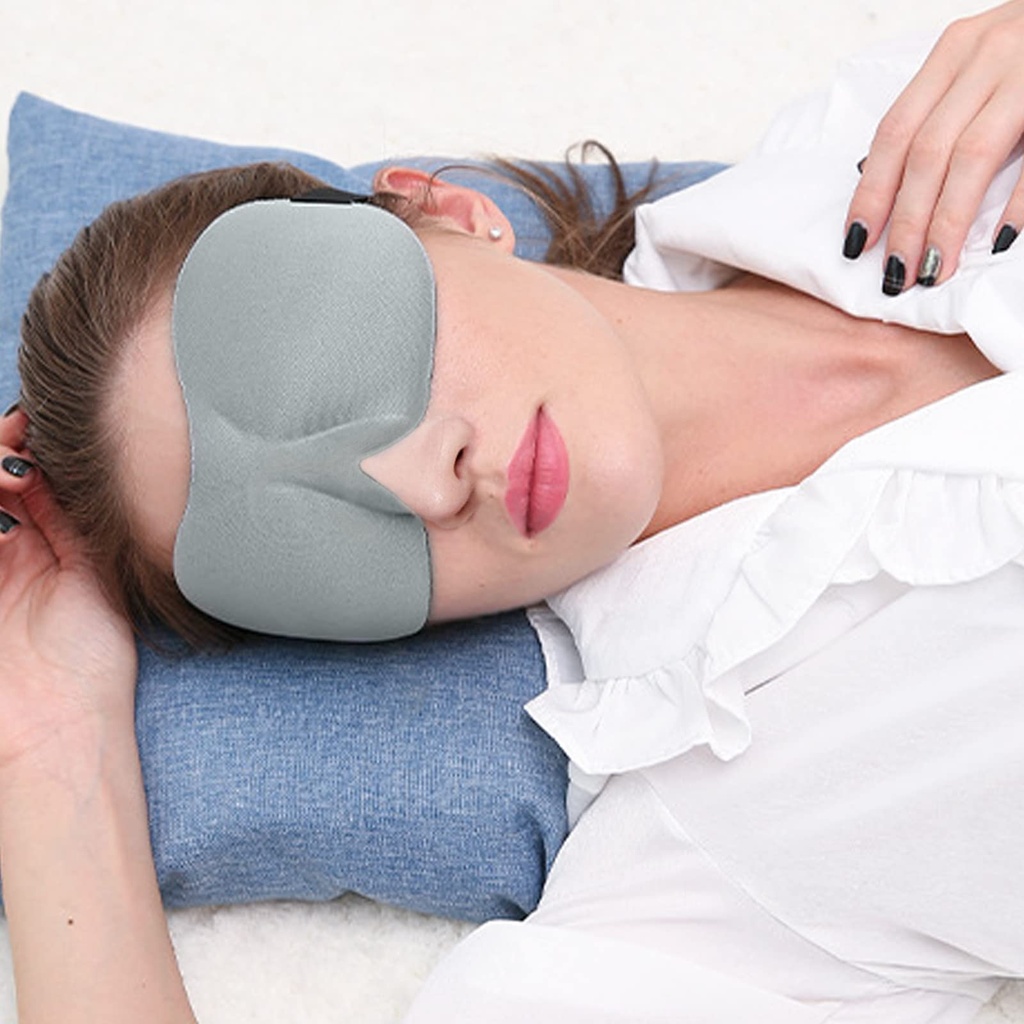 accencyc-4-pcs-sleep-mask-3d-eye-mask-fo-615wKeV-kBL.jpg