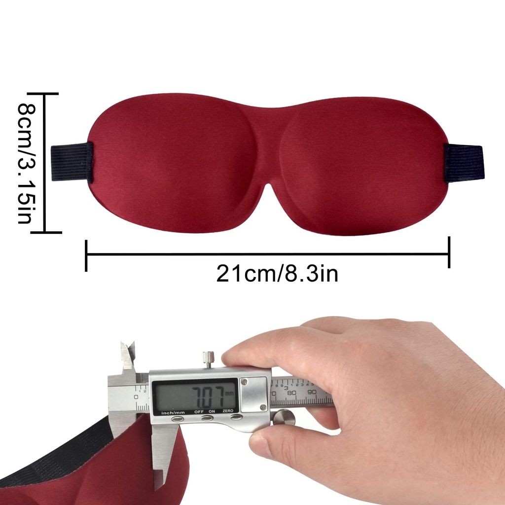 accencyc-4-pcs-sleep-mask-3d-eye-mask-fo-61iSjXnxgcL.jpg