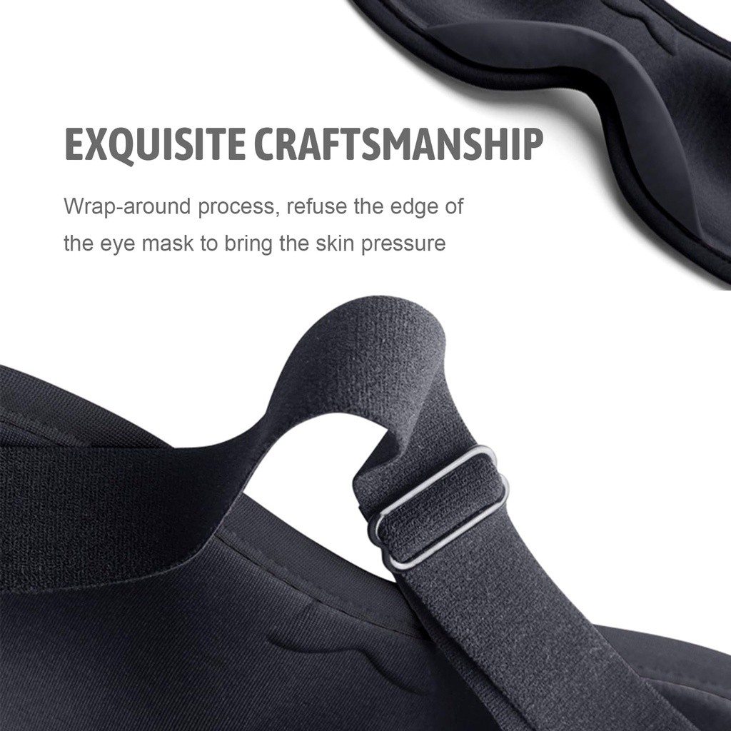 sleep-eye-mask-for-women-men-eye-covers--71CLbzypCYL.jpg