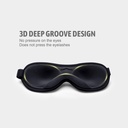 sleep-eye-mask-for-women-men-eye-covers--51K2LJF+DEL.jpg