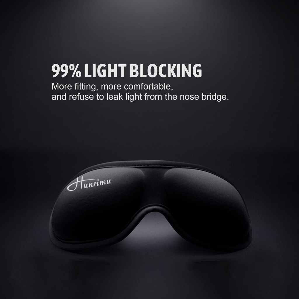 sleep-eye-mask-for-women-men-eye-covers--61eunr-Ve6L.jpg