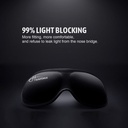 sleep-eye-mask-for-women-men-eye-covers--61eunr-Ve6L.jpg