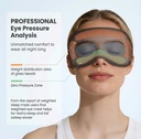 weighted-eye-mask-for-sleeping-2-pack-ge-71vrb9bYqFL.jpg